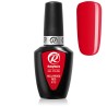 GEL POLISH - ROBY NAILS