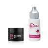ADVANCED GEL - ROBY NAILS