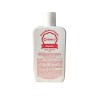 SMACCHIATORE CHEMICO LIQUIDO - MAREB