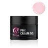 PINK CREAM GEL - ROBY NAILS