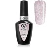 GEL POLISH REFLEX - ROBY NAILS