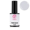 FIBER BASE - ROBY NAILS