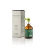 BIONATURE LOZIONE ALOPECIA - EMMEBI