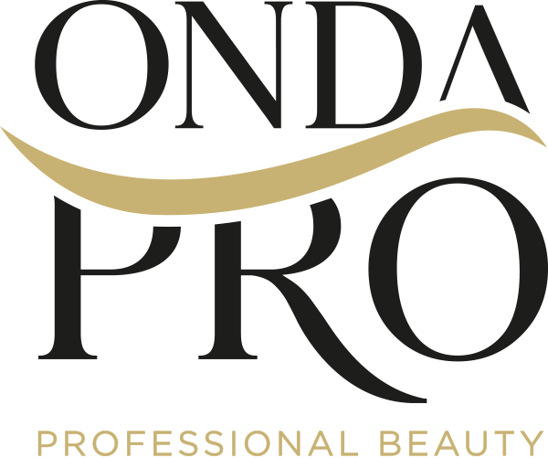 Ondapro di Cusinato Franco & C.